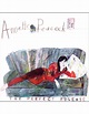 Peacock, Annette: The Perfect Release (Red) LP - Listen Records
