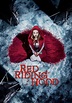 Red Riding Hood (2011) - Posters — The Movie Database (TMDB)