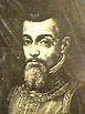 Pedro Cieza de León - EcuRed