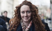 Rebekah Brooks: NI's 'rogue reporter' defence shaky after 2009 ...