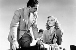 Lumière d'été (1943) - Chacun Cherche Son Film
