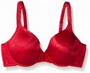 Vanity Fair Women Adjustable Full Coverage bras - Walmart.com