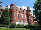 Washington State University - Wikipedia