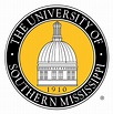University of Southern Mississippi – Logos Download
