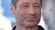 The Untold Truth Of David Duchovny