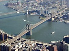 Brooklyn Bridge, New York City, USA | Travel Featured