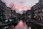 5 Coisas a Fazer em Amesterdão - Two Find a Way