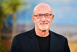 What is 'Better Call Saul' Actor Jonathan Banks' Net Worth?