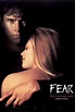 Fear (1996) - Posters — The Movie Database (TMDb)