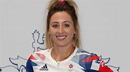 Tokyo Olympics: Jade Jones 'greedy' for third gold after a year ...