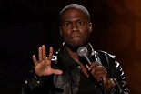Review: Kevin Hart’s New Stand-Up Movie ‘Let Me Explain’ | IndieWire