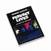 Robert Ashley – Perfect Lives (2xBlu-Ray) – Soundohm
