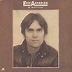 Buy Be True To You | Eric Andersen | 5DollarRecords.com