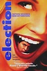 Election (1999) - Película (1999) - Dcine.org