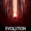 Evolution of Evil - Rotten Tomatoes