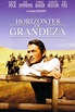 Horizontes de grandeza (1958) Película - PLAY Cine