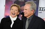 Warren Beatty and Annette Bening could both win Oscars this year