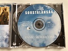 Sorstalanság zene Ennio Morricone ‎/ Original Motion Picture Soundtrack ...