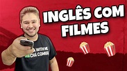 MELHORES FILMES para aprender INGLÊS - Filmes para aprender inglês em ...