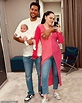 Jessie J shares adorable moment with son Sky that she had been planning ...