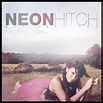 neon-hitch-get-over-u-cover - Neon Hitch Photo (27438962) - Fanpop