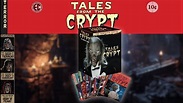 Tales from the Crypt | Complete Series Review/Discussion - YouTube