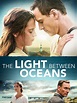 Prime Video: The Light Between Oceans