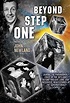 One Step Beyond | TVmaze
