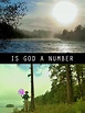 Is God a Number? (2000) - FilmAffinity