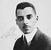 Noble Sissle: A Messenger of Musical Uplift - The Syncopated Times