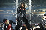 Janet Jackson Wardrobe Malfunction Overshadowed Last Houston Super Bowl ...