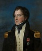 BBC - Your Paintings - Admiral Sir William Montagu | Art uk, Beautiful ...