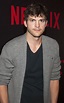 Ashton Kutcher Reveals the Name He Almost Gave Son Dimitri | E! News