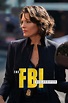 The FBI Declassified (TV Series 2020–2021) - IMDb