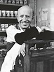 'Green Acres' Actor Frank Cady Dies at 96 | Hollywood Reporter