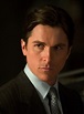 Christian Bale as Bruce Wayne / Batman - Greatest Props in Movie History