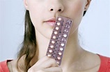 How does the pill work? | LloydsPharmacy Online Doctor UK