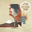 ‎Let's Cheers to This by Sleeping With Sirens on Apple Music
