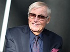 Adam West Dies: TV's Original Batman Was 88 | E! News