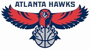 Atlanta Hawks Logo: valor, história, PNG