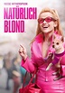 Natürlich blond - Film: Jetzt online Stream anschauen