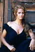 Claudia Cardinale - IMDb