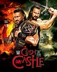 PHOTO: First Look At The Clash At The Castle Poster - eWrestlingNews.com