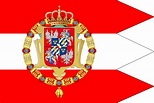 Polish-Lithuanian Commonwealth - Eric Flint Wiki