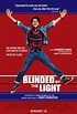 Blinded By The Light movie review - Movie Review Mom