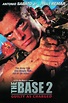 Reparto de The Base 2: Guilty as Charged (película 2000). Dirigida por ...