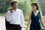 Made of Honor Picture 6