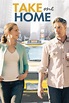 [123Movies-HD] Watch Take Me Home [2011] Online in HD and 4K Ultra HD