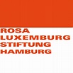 Über uns - Rosa-Luxemburg-Stiftung