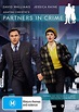 Buy Partners In Crime on DVD | Sanity Online